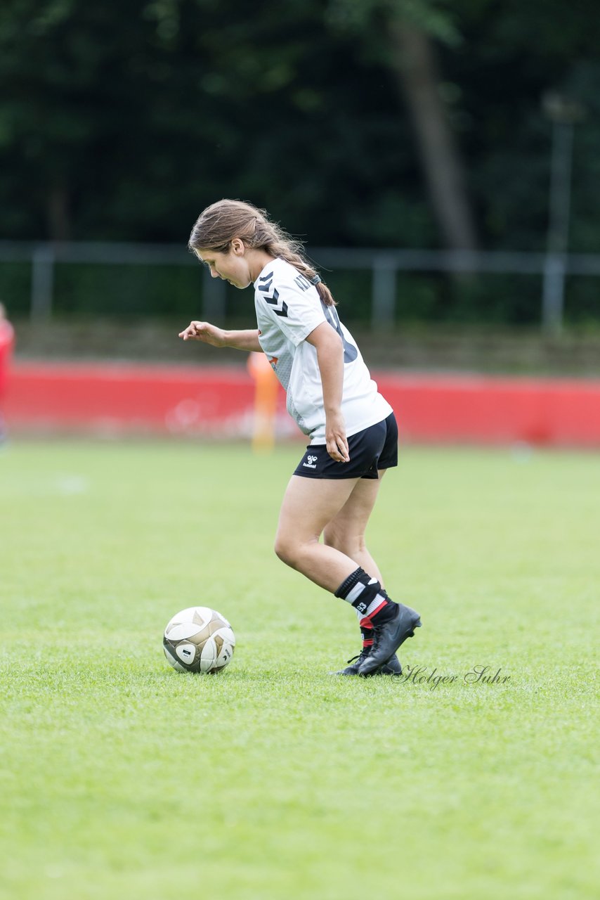 Bild 472 - Loewinnen Cup